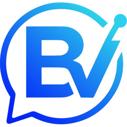 Botvee
