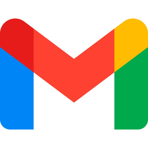 Gmail — send and receive customer email with AI