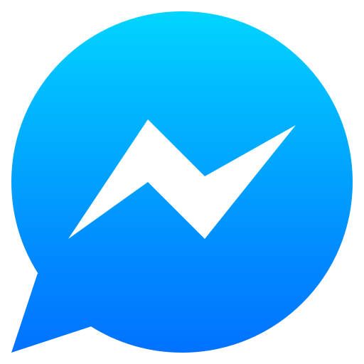 Facebook Messenger — answer your Page inbox with AI