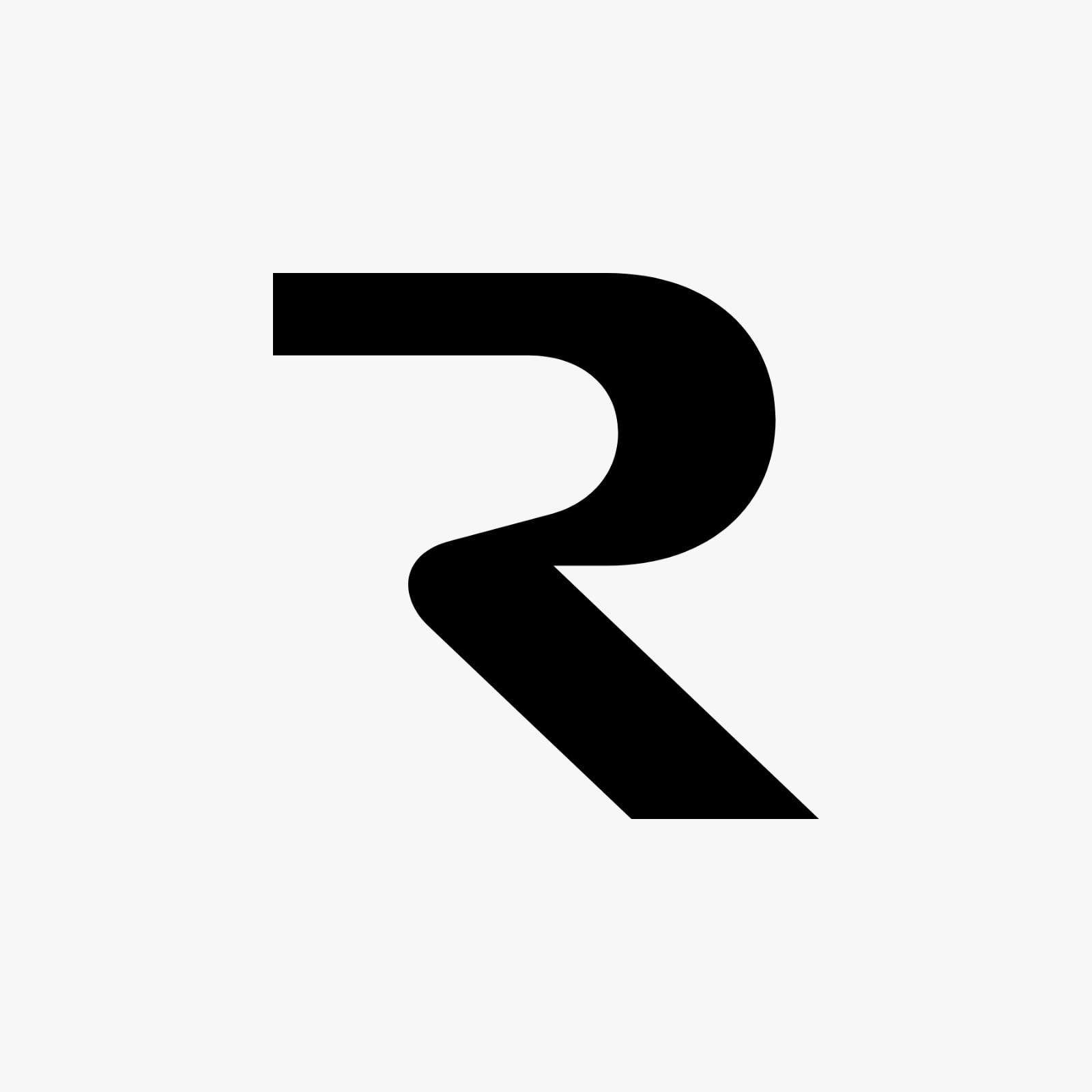 Resend — send from your own domain, receive replies in your Inbox
