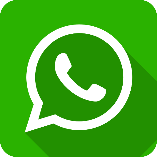WhatsApp Business — replies handled by your AI Agent
